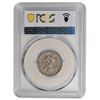 Image 2 : 1875-S Twenty Cent Coin PCGS F15