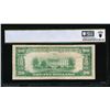 Image 2 : 1929 $20 Dallas FRBN PCGS 25