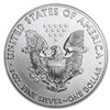 Image 2 : 2016 American Silver Eagle 1oz BU Coin
