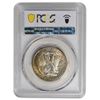 Image 2 : 1947-D Walking Liberty Half Dollar PCGS MS66