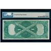 Image 2 : 1880 $1 Legal Tender Note PMG 58EPQ