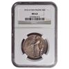 Image 1 : 1915-S Panama Pacific Commemorative Half Dollar NGC MS63