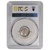 Image 2 : 1917-D Mercury Dime PCGS MS63