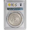 Image 2 : 1894-O $1 Morgan Silver Dollar PCGS AU55 CAC