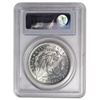 Image 2 : 1889-O $1 Morgan Silver Dollar PCGS MS63