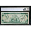 Image 2 : 1914 $100 Cleveland FRN PCGS 30