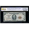 Image 1 : 1929 $100 Chicago FRBN PCGS 55PPQ