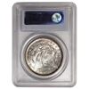 Image 2 : 1891-O $1 Morgan Silver Dollar PCGS MS63