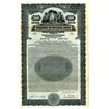 Image 1 : Argentina. Province of Buenos Aires, 1927, Specimen Bond.