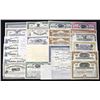 Image 2 : Mining and Mineral Companies Stock and Bond Certificate Collection, ca. late 19th to mid-20th centur