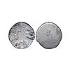 Image 1 : Magadha Imperial Series IVd, Silver Karshapana, 3.05 gms,