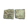 Image 1 : Ancient, Post Mauryan, Eastern Malwa Region, (2nd Century BC), Copper Unit, 2.62 gms