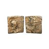 Image 1 : Indo-Greeks, Menander I Soter. (155-130 BC), Copper Unit, 11.53 gms