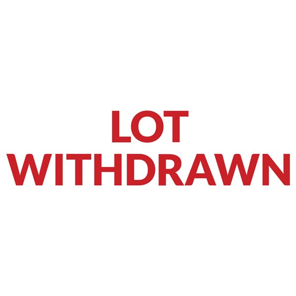 Ancient, Guptas, Kumaragupta I (AD 414-455), Silver Drachma, Garuda type, 2.05 gms