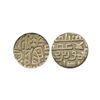 Image 1 : Ghorid Dynasty, Mu’izz ud din Muhammad bin Sam (Muhammad Ghori) (AH 589-602, 1193-1206 AD),