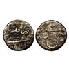 Image 1 : Jahangir (AH 1014-1037, 1605-1627 AD), Silver Rupee, 11.11 gms,