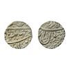 Image 1 : Mughal, Jahangir (AH 1014-1037, 1605-1627 AD), Silver Rupee, 11.39 gms,