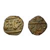Image 1 : Bombay Presidency, Copper Paisa, 6.51 gms