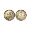 Image 1 : Edward VII,  Silver Rupee, 1903,