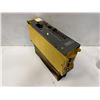 Image 1 : Fanuc #A06B-6079-H208 Servo Amplifier Module