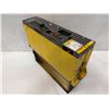 Image 2 : Fanuc #A06B-6079-H208 Servo Amplifier Module