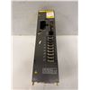 Image 3 : Fanuc #A06B-6079-H208 Servo Amplifier Module