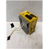 Image 1 : Fanuc #A06B-6093-H102 Servo Amplifier Unit