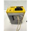 Image 4 : Fanuc #A06B-6093-H102 Servo Amplifier Unit