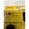 Image 5 : Fanuc #A06B-6093-H102 Servo Amplifier Unit