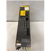 Image 3 : Fanuc #A06B-6096-H209 Servo Amplifier Module
