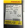 Image 4 : Fanuc #A06B-6096-H209 Servo Amplifier Module