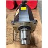 Image 1 : Fanuc #A06B-0146-B075 AC Servo Motor