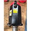 Image 2 : Fanuc #A06B-0146-B075 AC Servo Motor