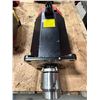 Image 1 : Fanuc #A06B-0146-B075 AC Servo Motor