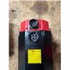 Image 2 : Fanuc #A06B-0146-B075 AC Servo Motor