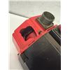 Image 2 : Fanuc #A06B-0502-B755#7000 Model 20S AC Servo Motor