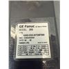 Image 3 : Fanuc #A06B-0502-B755#7000 Model 20S AC Servo Motor