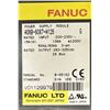 Image 4 : Fanuc #A06B-6087-H126 Power Supply