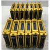 Image 1 : Lot of (13) Fanuc #A03B-0815-C003 Modules