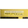 Image 8 : Lot of (13) Fanuc #A03B-0815-C003 Modules