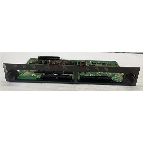 Fanuc #A16B-2200-0958/04A Circuit Board