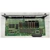 Image 2 : Fanuc #A16B-2200-0958/04A Circuit Board