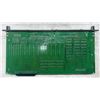 Image 3 : Fanuc #A16B-2200-0958/04A Circuit Board