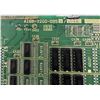Image 4 : Fanuc #A16B-2200-0958/04A Circuit Board