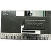 Image 5 : Fanuc #A16B-2200-0958/04A Circuit Board