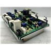 Image 2 : Fanuc #A06B-6105-H002 Servo Amplifier