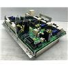 Image 3 : Fanuc #A06B-6105-H002 Servo Amplifier
