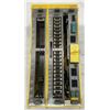 Image 1 : Fanuc #A02B-0228-B505 Series 18-MC w/Modules