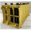 Image 2 : Fanuc #A02B-0228-B505 Series 18-MC w/Modules