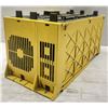 Image 3 : Fanuc #A02B-0228-B505 Series 18-MC w/Modules